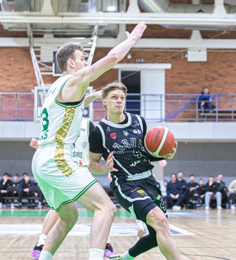 2025-03-12 Žalgiris-2 - Sūduva-Mantinga – 58