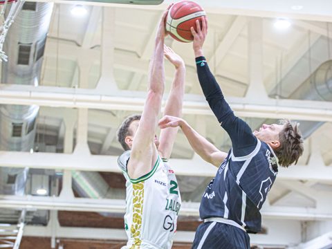 2025-03-12 Žalgiris-2 - Sūduva-Mantinga – 57