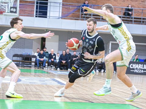 2025-03-12 Žalgiris-2 - Sūduva-Mantinga – 56