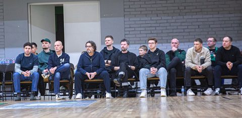 2025-03-12 Žalgiris-2 - Sūduva-Mantinga – 55