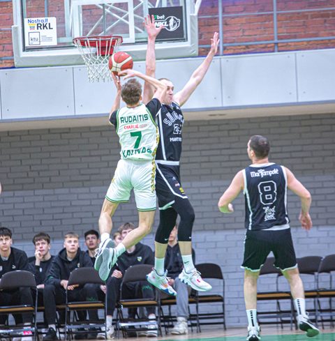 2025-03-12 Žalgiris-2 - Sūduva-Mantinga – 54