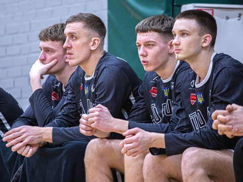 2025-03-12 Žalgiris-2 - Sūduva-Mantinga – 53