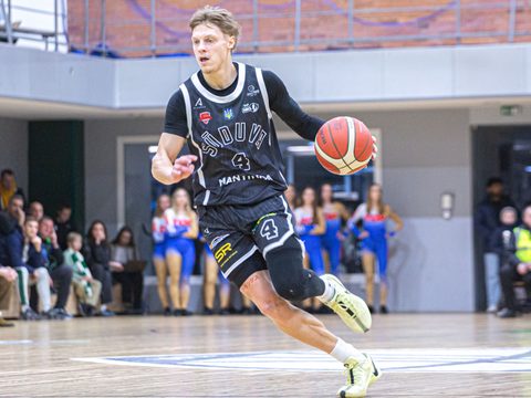 2025-03-12 Žalgiris-2 - Sūduva-Mantinga – 52