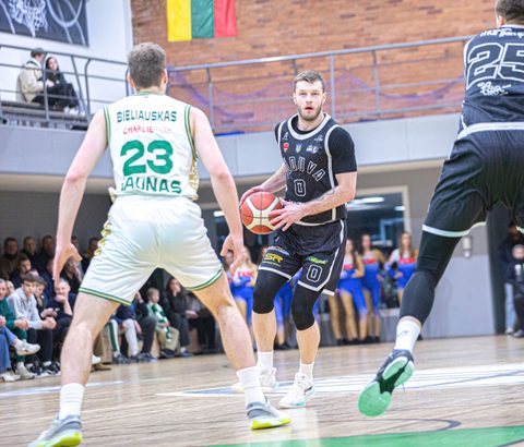 2025-03-12 Žalgiris-2 - Sūduva-Mantinga – 51