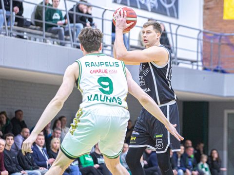 2025-03-12 Žalgiris-2 - Sūduva-Mantinga – 50