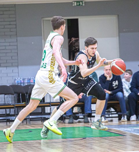 2025-03-12 Žalgiris-2 - Sūduva-Mantinga – 49
