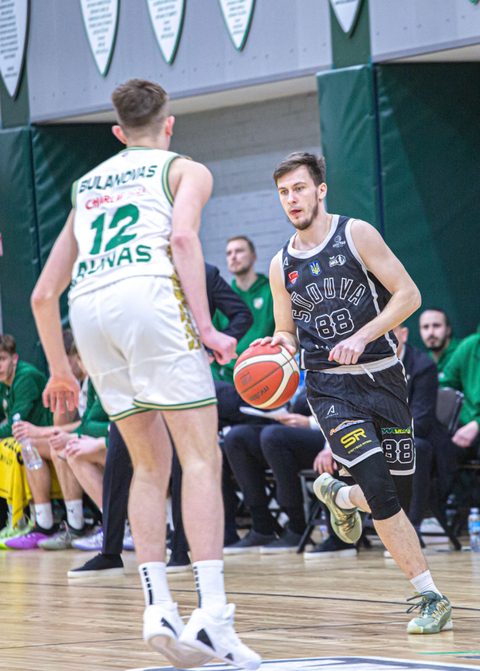 2025-03-12 Žalgiris-2 - Sūduva-Mantinga – 48