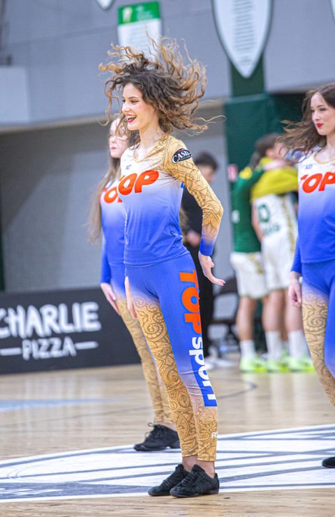 2025-03-12 Žalgiris-2 - Sūduva-Mantinga – 47