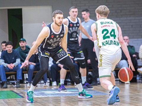 2025-03-12 Žalgiris-2 - Sūduva-Mantinga – 46