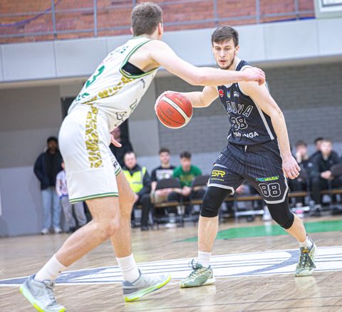 2025-03-12 Žalgiris-2 - Sūduva-Mantinga – 45