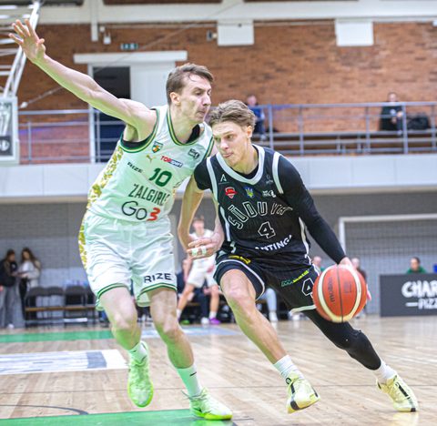 2025-03-12 Žalgiris-2 - Sūduva-Mantinga – 44