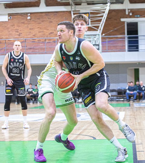 2025-03-12 Žalgiris-2 - Sūduva-Mantinga – 43