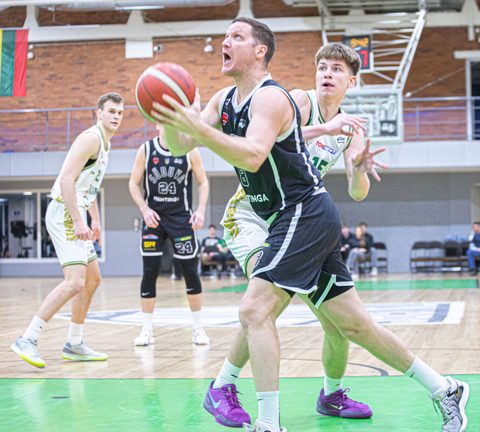 2025-03-12 Žalgiris-2 - Sūduva-Mantinga – 42