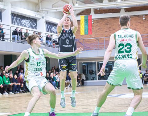2025-03-12 Žalgiris-2 - Sūduva-Mantinga – 40