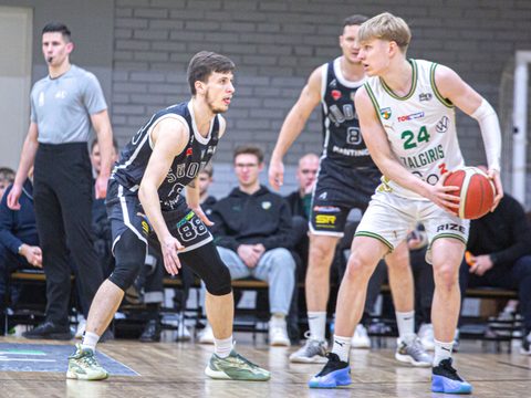2025-03-12 Žalgiris-2 - Sūduva-Mantinga – 39