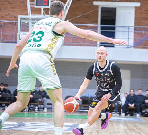 2025-03-12 Žalgiris-2 - Sūduva-Mantinga – 38