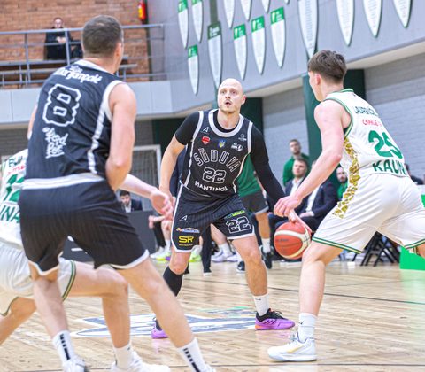 2025-03-12 Žalgiris-2 - Sūduva-Mantinga – 35