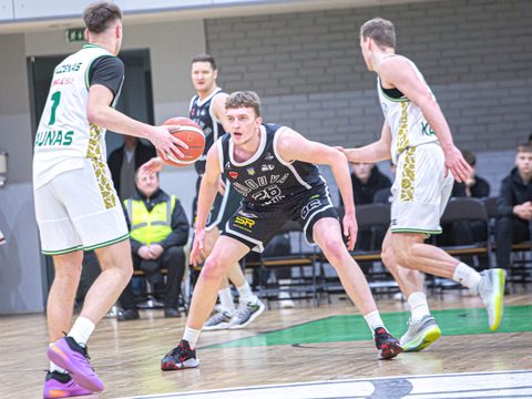 2025-03-12 Žalgiris-2 - Sūduva-Mantinga – 34