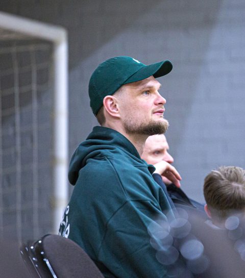 2025-03-12 Žalgiris-2 - Sūduva-Mantinga – 33