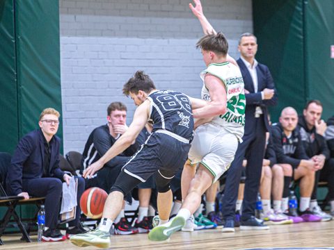 2025-03-12 Žalgiris-2 - Sūduva-Mantinga – 30