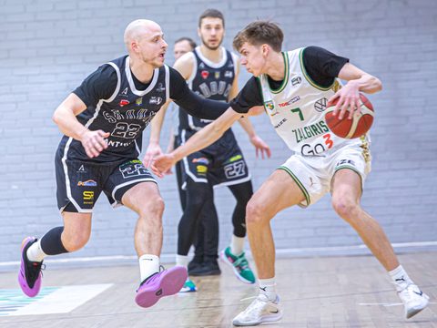 2025-03-12 Žalgiris-2 - Sūduva-Mantinga – 29