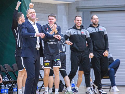 2025-03-12 Žalgiris-2 - Sūduva-Mantinga – 28