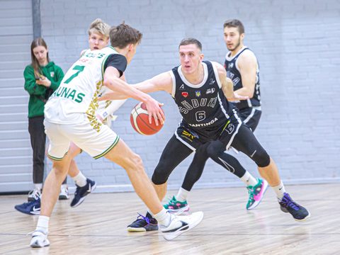 2025-03-12 Žalgiris-2 - Sūduva-Mantinga – 27