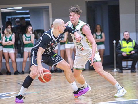 2025-03-12 Žalgiris-2 - Sūduva-Mantinga – 25