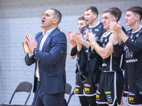 2025-03-12 Žalgiris-2 - Sūduva-Mantinga – 23