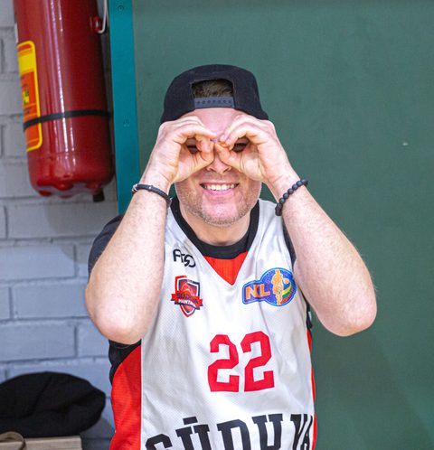 2025-03-12 Žalgiris-2 - Sūduva-Mantinga – 22