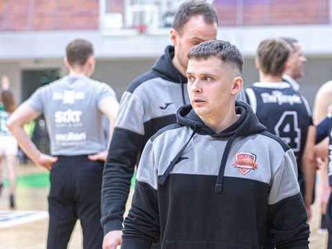 2025-03-12 Žalgiris-2 - Sūduva-Mantinga – 21
