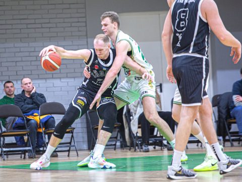 2025-03-12 Žalgiris-2 - Sūduva-Mantinga – 20