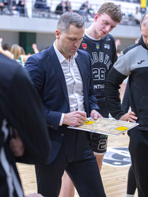 2025-03-12 Žalgiris-2 - Sūduva-Mantinga – 17