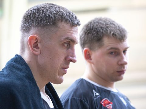 2025-03-12 Žalgiris-2 - Sūduva-Mantinga – 16