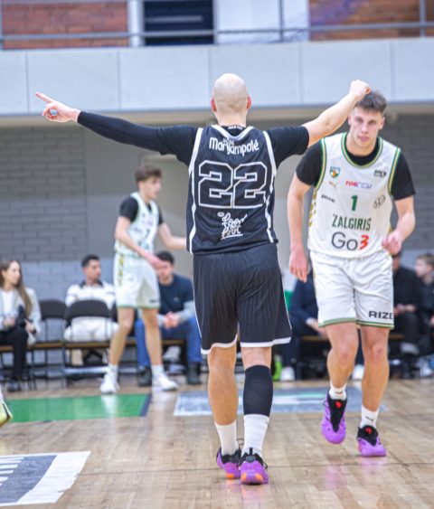 2025-03-12 Žalgiris-2 - Sūduva-Mantinga – 15