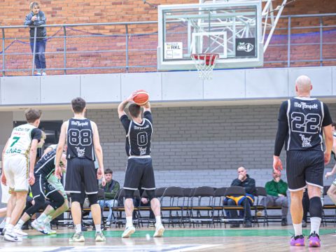 2025-03-12 Žalgiris-2 - Sūduva-Mantinga – 14