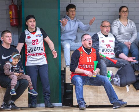 2025-03-12 Žalgiris-2 - Sūduva-Mantinga – 13