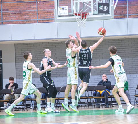2025-03-12 Žalgiris-2 - Sūduva-Mantinga – 12
