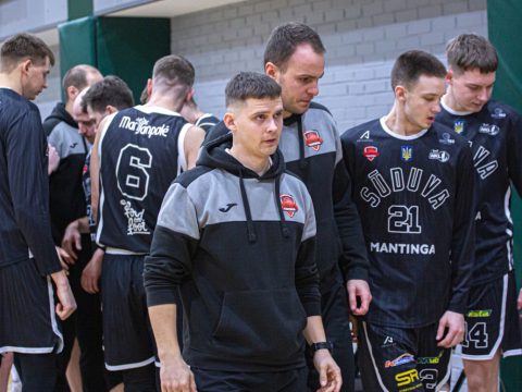 2025-03-12 Žalgiris-2 - Sūduva-Mantinga – 11