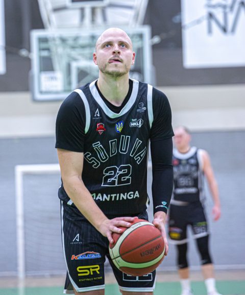 2025-03-12 Žalgiris-2 - Sūduva-Mantinga – 10