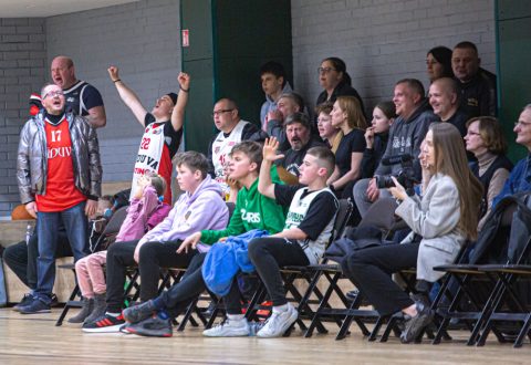2025-03-12 Žalgiris-2 - Sūduva-Mantinga – 9