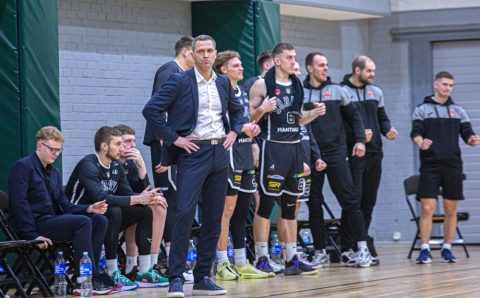 2025-03-12 Žalgiris-2 - Sūduva-Mantinga – 8