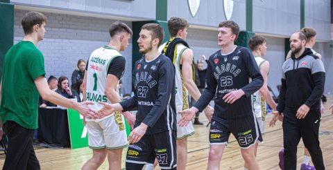 2025-03-12 Žalgiris-2 - Sūduva-Mantinga – 6
