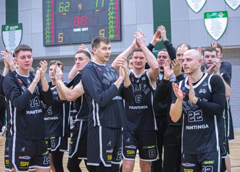 2025-03-12 Žalgiris-2 - Sūduva-Mantinga – 5