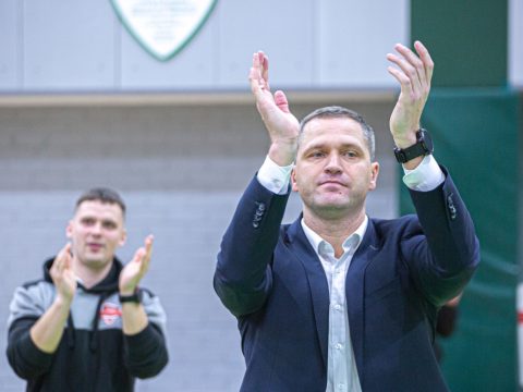 2025-03-12 Žalgiris-2 - Sūduva-Mantinga – 4