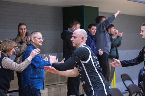2025-03-12 Žalgiris-2 - Sūduva-Mantinga – 3