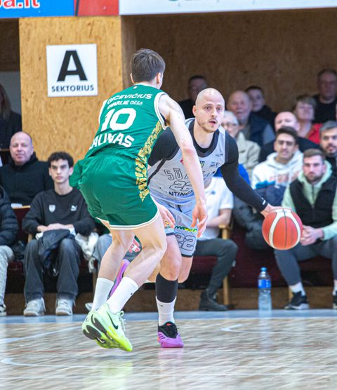 2025-03-15 Sūduva-Mantinga - Žalgiris-2 – 44