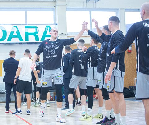2025-03-15 Sūduva-Mantinga - Žalgiris-2 – 37