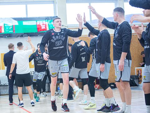 2025-03-15 Sūduva-Mantinga - Žalgiris-2 – 35
