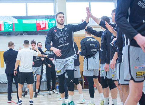 2025-03-15 Sūduva-Mantinga - Žalgiris-2 – 34
